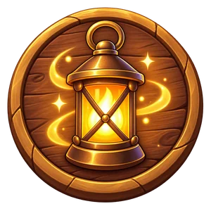 Gift of Guidance