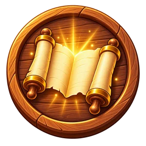 Gift of the Word