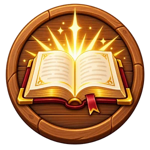 Gift of Revelation