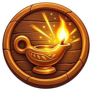 Gift of Illumination
