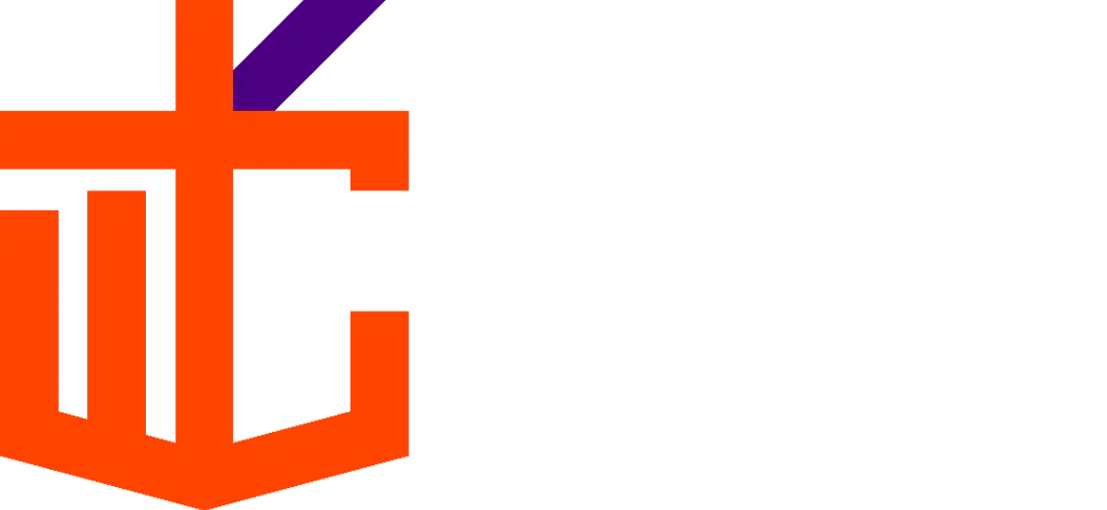 Kingdom Games