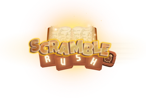 Scramble Rush