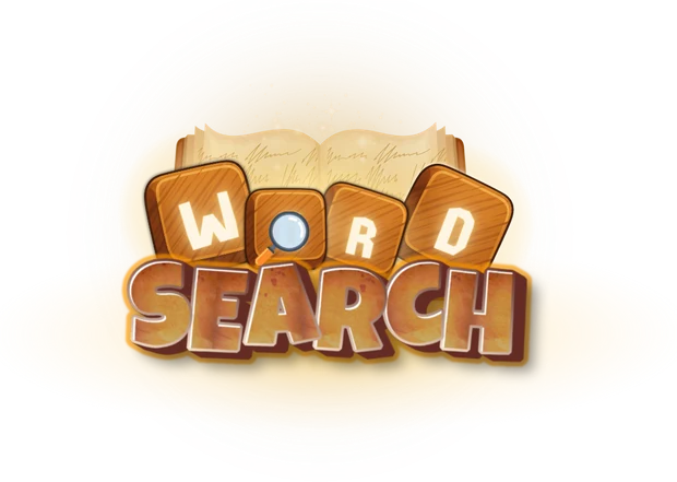 Word Search
