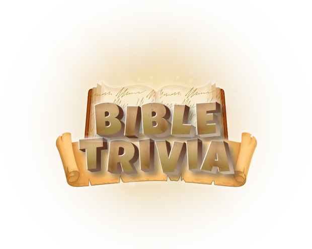 Bible Trivia