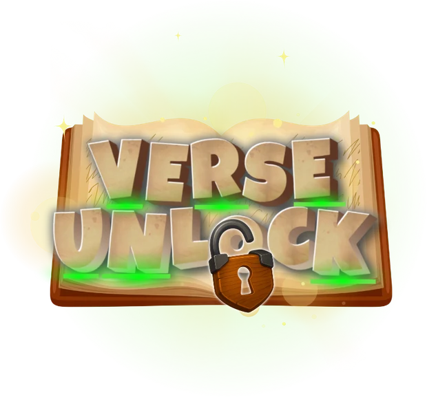 Verse Unlock