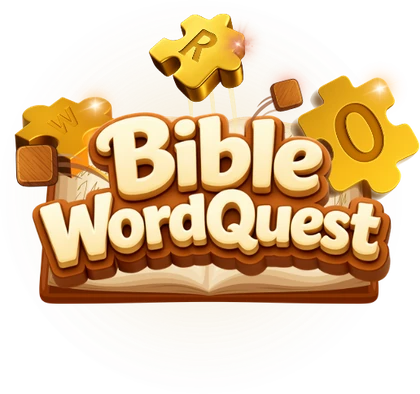 Bible WordQuest